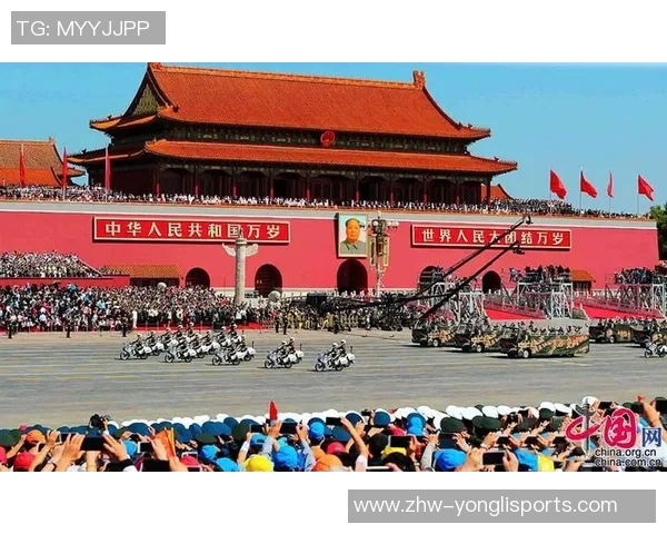 世界各国足球队外号大揭秘探索背后的故事与文化意义