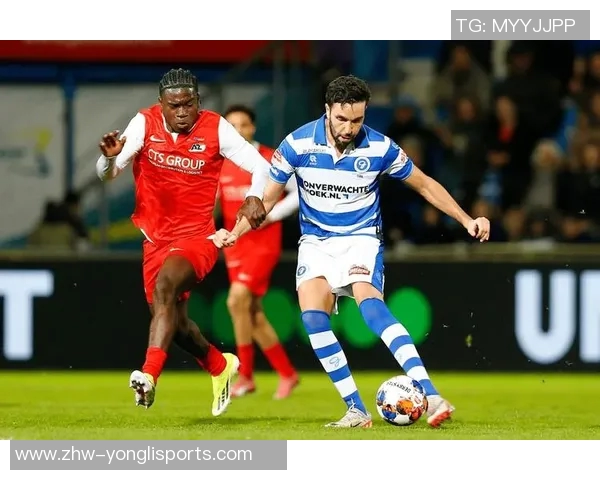 今日足球赛事精彩纷呈各大联赛对决不容错过快来关注最新动态与比分分析