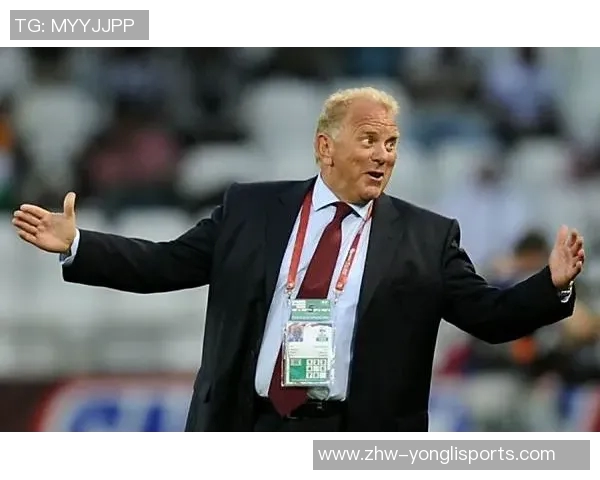 印度足球排名最新动态分析及未来发展趋势探讨