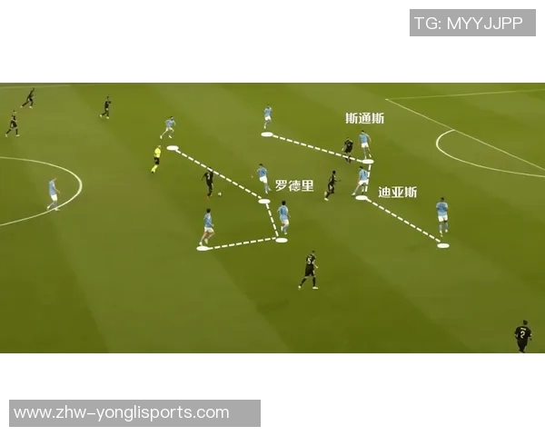 深入解析足球球员各个位置的职责与特点助你更好理解比赛战术