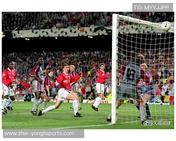 足球过人技巧大揭秘盘点那些令人惊叹的经典过人瞬间