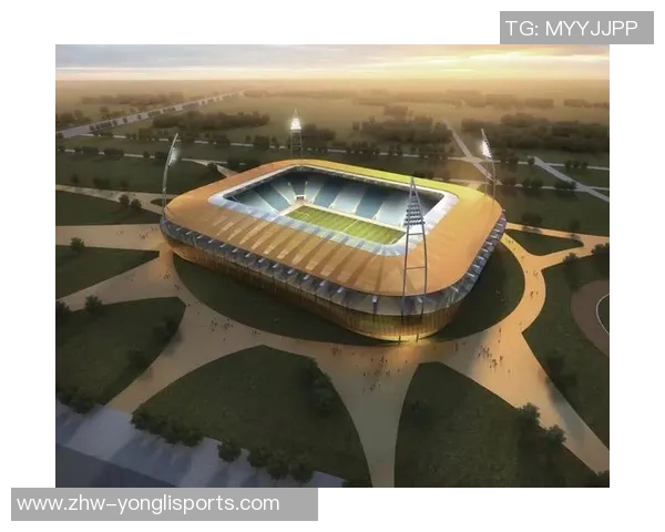 加蓬足球崛起之路探秘：从草根到国际赛场的辉煌历程与未来展望