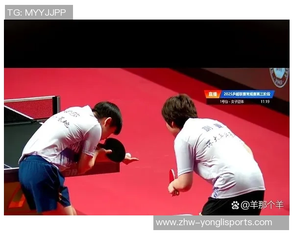 鲁能与江苏的激烈对决直播全程回顾精彩瞬间与赛后分析